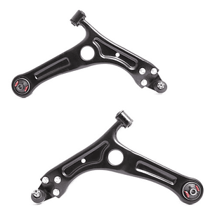 Par Bandeja Delt Inf Chery Tiggo 8 Pro 2021-2023