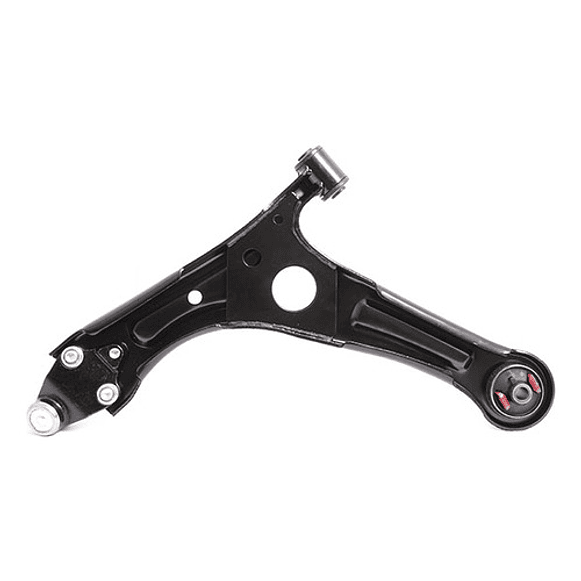 Bandeja Delt Inf Chery Tiggo 8 Pro 2021-2023 Derecha 2