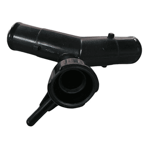 Base Tapa Radiador Toyota Yaris 1.3cc 2006-2011 2nzfe