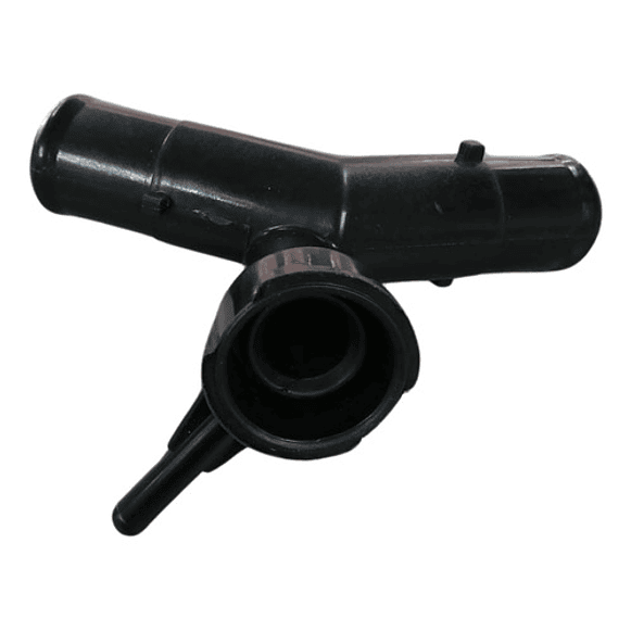 Base Tapa Radiador Toyota Yaris 1.3cc 2006-2011 2nzfe 1