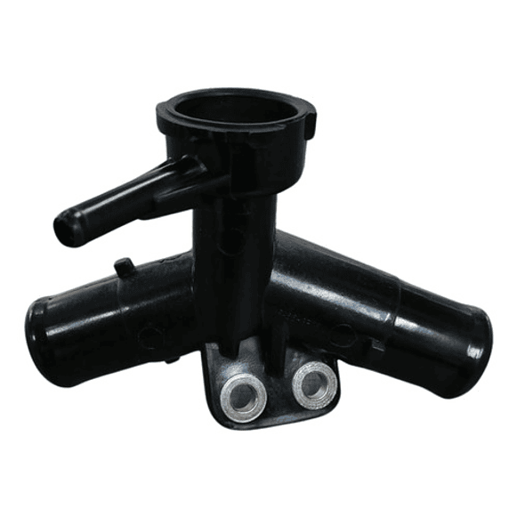 Base Tapa Radiador Toyota Yaris 1.3cc 2006-2011 2nzfe 2