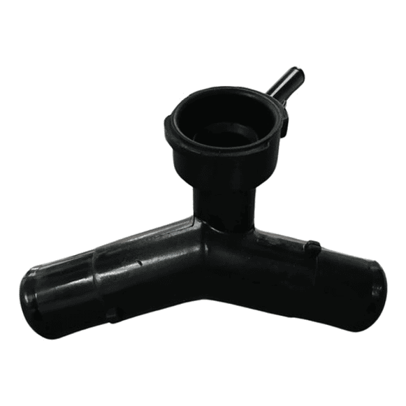 Base Tapa Radiador Toyota Yaris 1.3cc 2006-2011 2nzfe 4