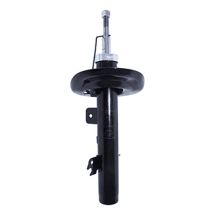 Amortiguador Delantero Peugeot 2008 1.2cc Eb2f 2014 2017 Izq