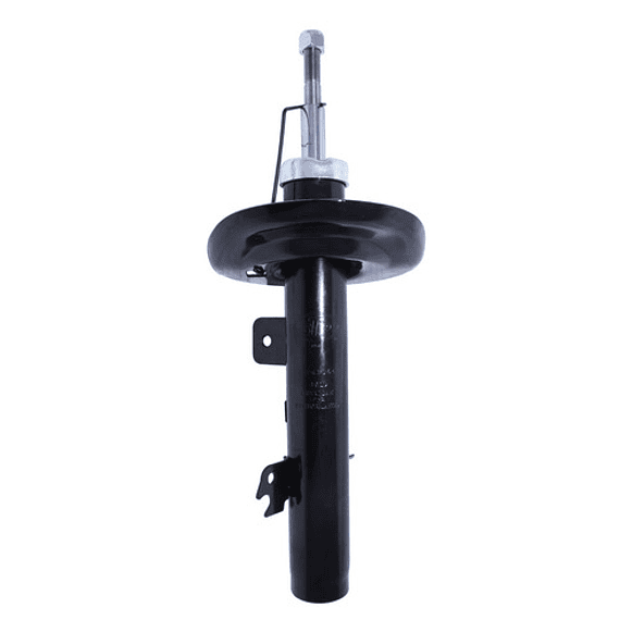 Amortiguador Delantero Peugeot 2008 1.2cc Eb2f 2014 2017 Izq 1