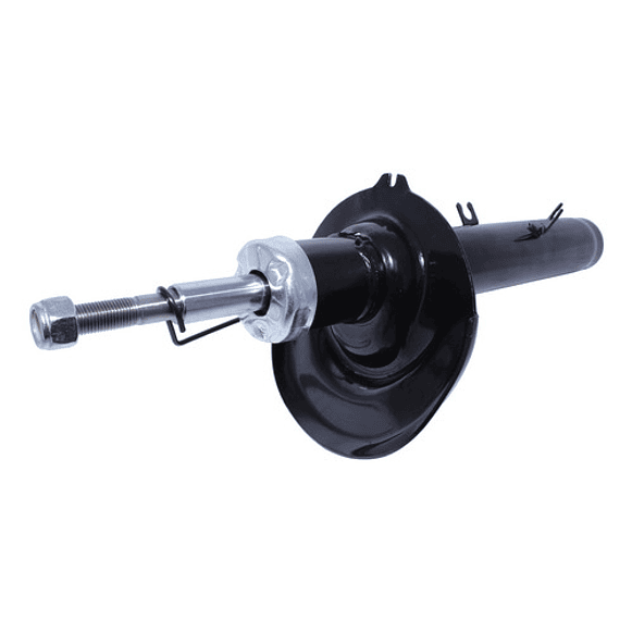 Amortiguador Delantero Peugeot 2008 1.2cc Eb2f 2014 2017 Izq 2