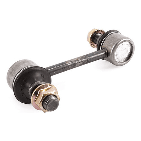 Bieletas Traseras Santa Fe 2.7cc 2006-2010 1