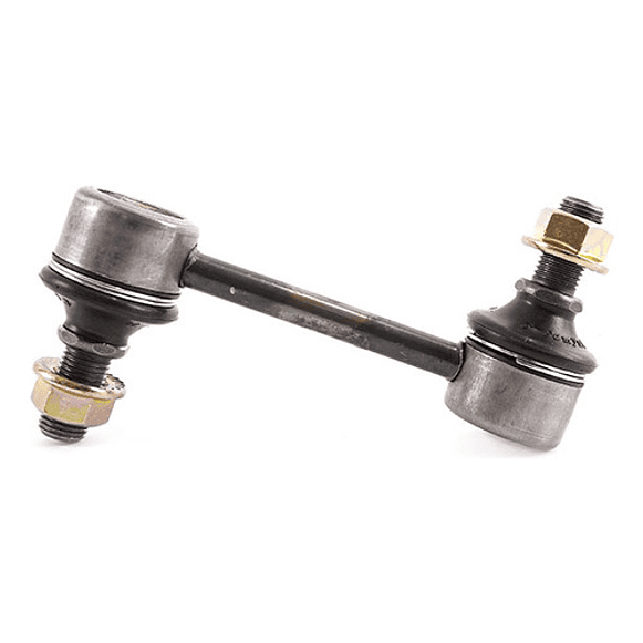 Bieletas Traseras Santa Fe 2.7cc 2006-2010 2