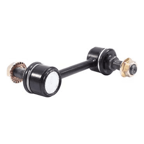 Bieletas Traseras Santa Fe 2.7cc 2006-2010 3