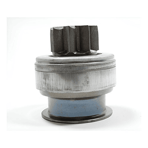 Bendix Motor Partida Pride 0.8cc 2010-2015 11 Dientes