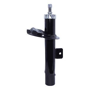 Amortiguador Del Der Citroen Xsara 1.8cc Ew7j4 2003-2006