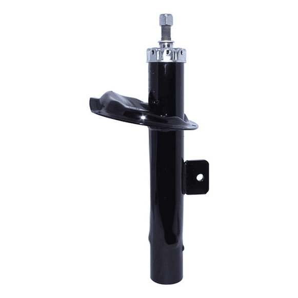 Amortiguador Del Der Citroen Xsara 1.8cc Ew7j4 2003-2006 1