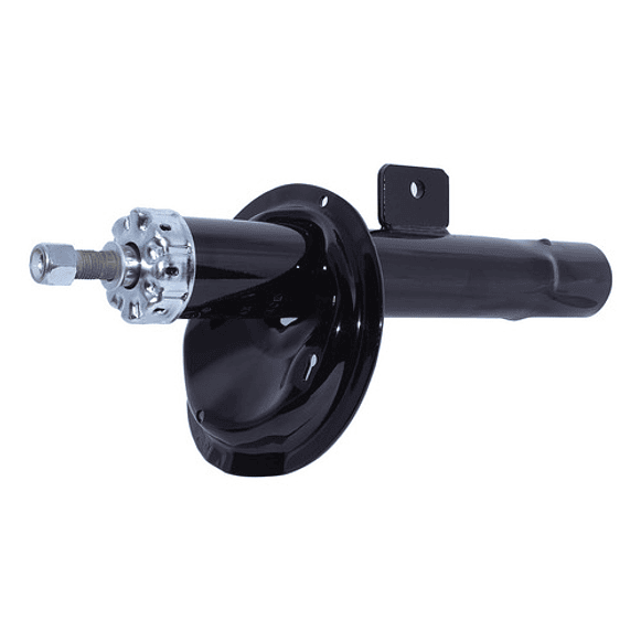 Amortiguador Del Der Citroen Xsara 1.8cc Ew7j4 2003-2006 4