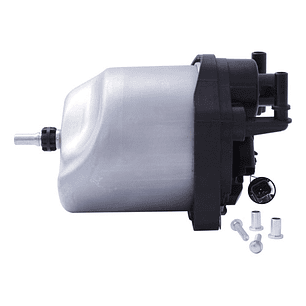 Filtro Petroleo Completo Peugeot 207 1.6cc Diesel 2007 2013