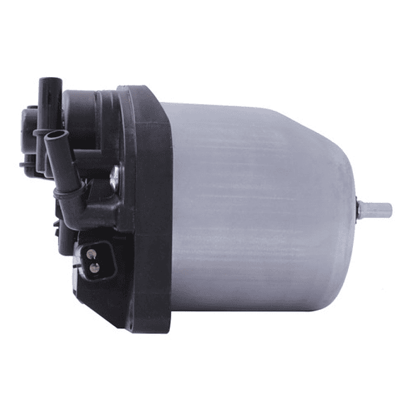 Filtro Petroleo Completo Peugeot 207 1.6cc Diesel 2007 2013 2