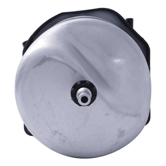 Filtro Petroleo Completo Peugeot 207 1.6cc Diesel 2007 2013 3