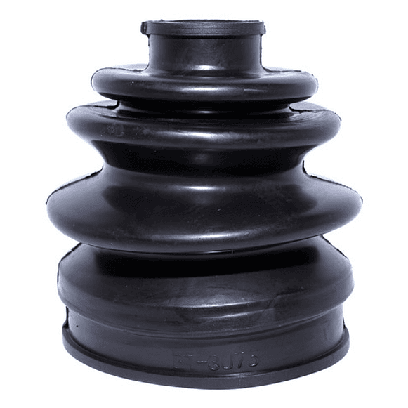 Fuelle Homocinetica Exterior Suzuki Maruti 0.8cc 1995-2009 2