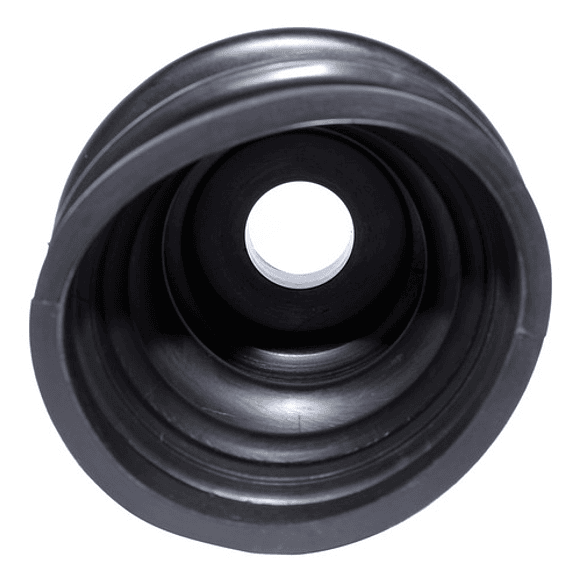 Fuelle Homocinetica Exterior Suzuki Maruti 0.8cc 1995-2009 4