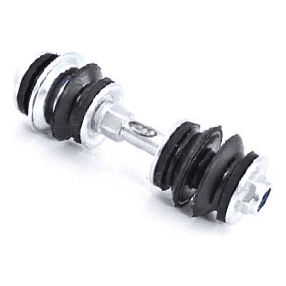 Bieleta Barra Estabilizadora Toyota Yaris 1.5cc 2014 2023 Lh 1