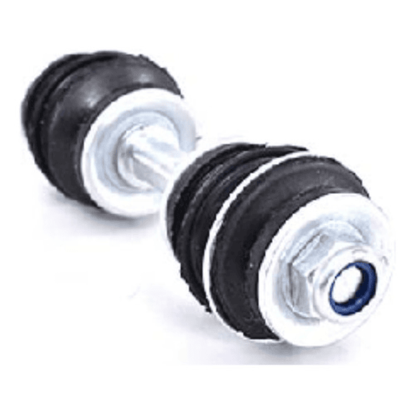 Bieleta Barra Estabilizadora Toyota Yaris 1.5cc 2014 2023 Lh 2