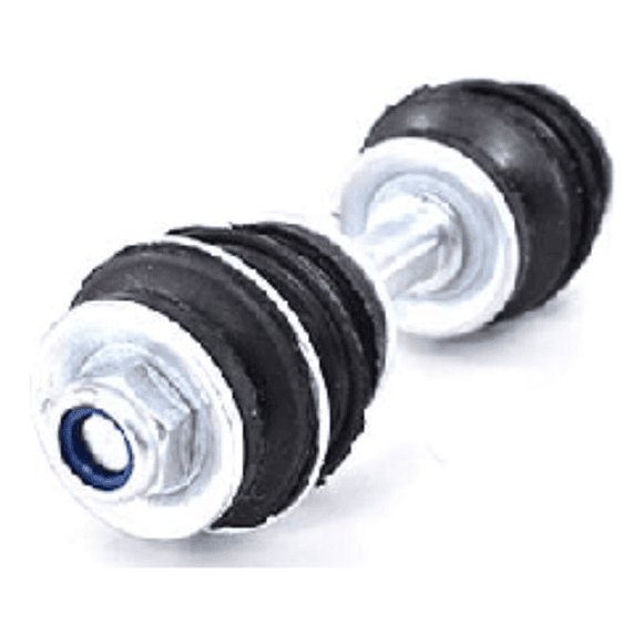 Bieleta Barra Estabilizadora Toyota Yaris 1.5cc 2014 2023 Lh 3