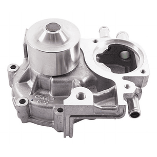 Bomba Agua Subaru Forester 2.0cc 1998-2002 Japon