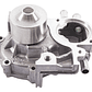 Bomba Agua Subaru Forester 2.0cc 1998-2002 Japon - Thumbnail 1