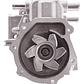 Bomba Agua Subaru Forester 2.0cc 1998-2002 Japon - Thumbnail 3