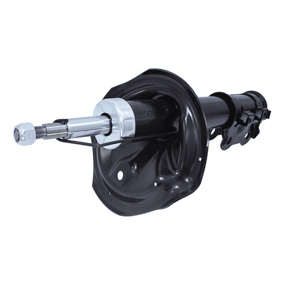 Amortiguador Delantero Koup 2.0cc Theta 16val 2010-2013 Der 1