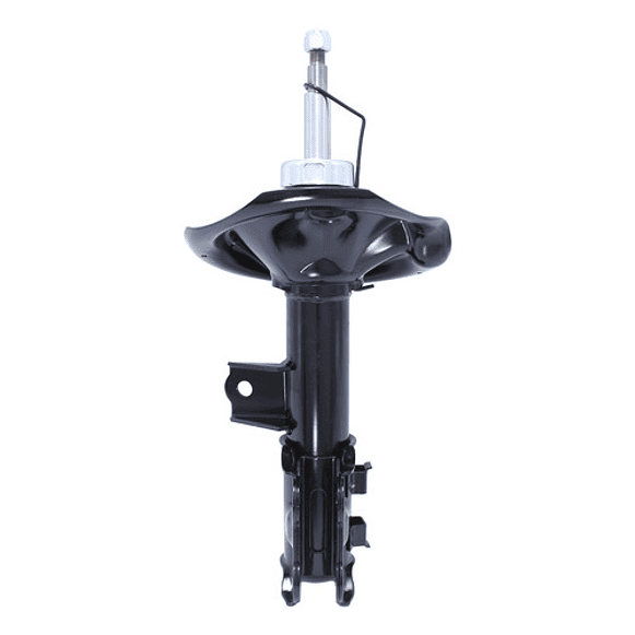 Amortiguador Delantero Koup 2.0cc Theta 16val 2010-2013 Der 2