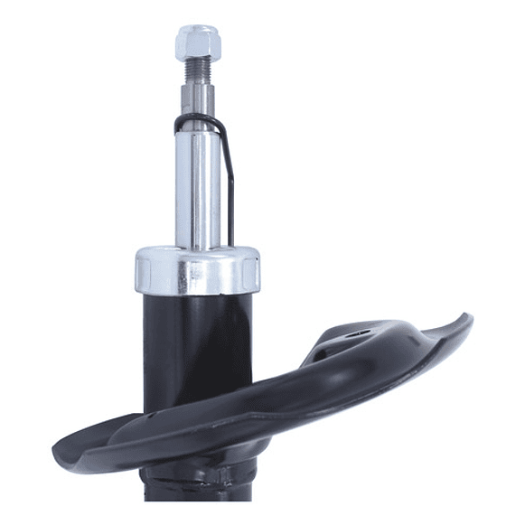 Amortiguador Delantero Koup 2.0cc Theta 16val 2010-2013 Der 3