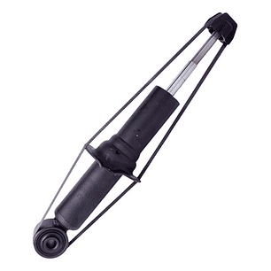 Amortiguador Delantero Maxus T60 2017 2022 Derecho