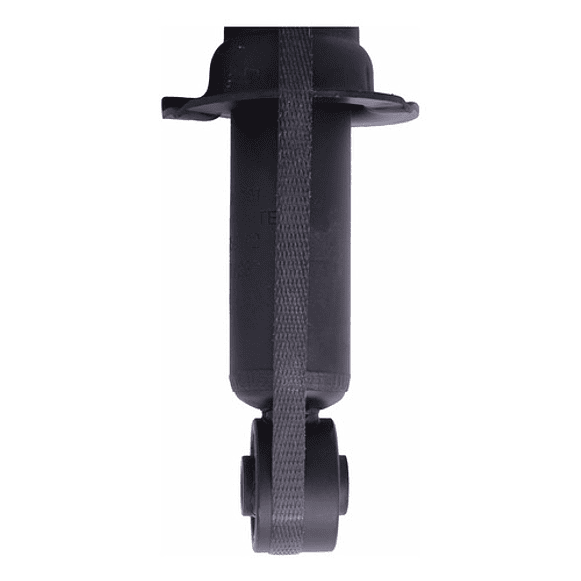 Amortiguador Delantero Maxus T60 2017 2022 Derecho 3