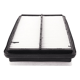 Filtro Aire Great Wall Wingle 2.8cc 2008-2010