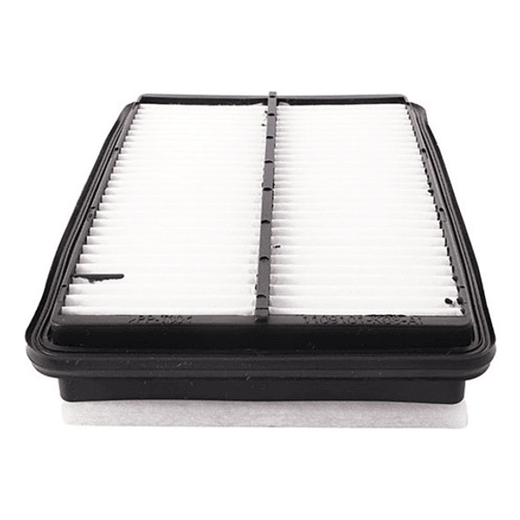 Filtro Aire Great Wall Wingle 2.8cc 2008-2010 1