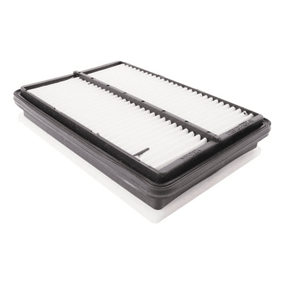 Filtro Aire Great Wall Wingle 2.8cc 2008-2010 2