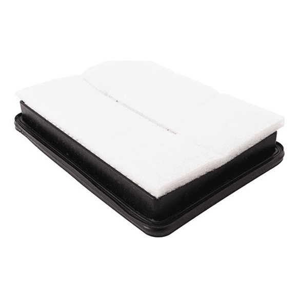 Filtro Aire Great Wall Wingle 2.8cc 2008-2010 3