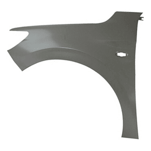 Tapabarro Peugeot 301 1.6cc 2013-2018 Izquierdo