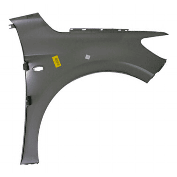 Tapabarro Peugeot 301 1.6cc 2013-2018 Izquierdo 3