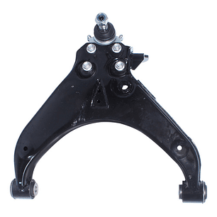 Bandeja Inferior Derecha Maxus T60 2.8cc 2017-2022