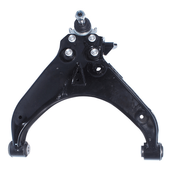 Bandeja Inferior Derecha Maxus T60 2.8cc 2017-2022 1