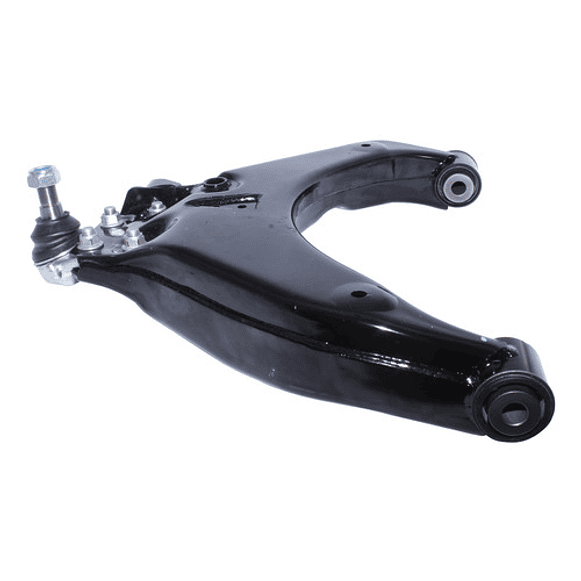 Bandeja Inferior Derecha Maxus T60 2.8cc 2017-2022 2