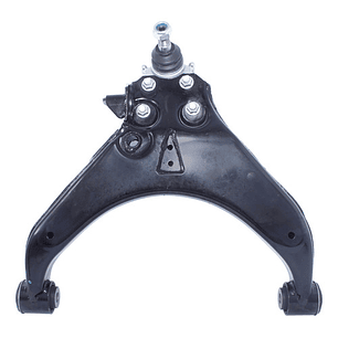 Bandeja Inferior Izquierda Maxus T60 2.8cc 2017-2022