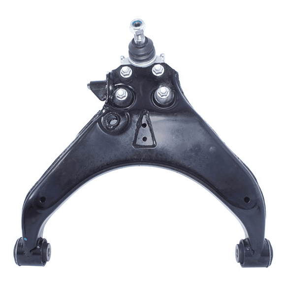 Bandeja Inferior Izquierda Maxus T60 2.8cc 2017-2022 1