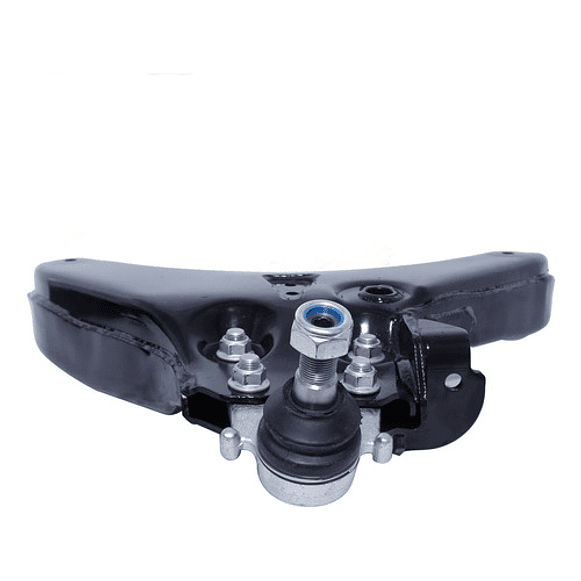 Bandeja Inferior Izquierda Maxus T60 2.8cc 2017-2022 3