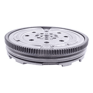 Volante Embrague Tucson 2.0cc 2010-2015 132 Dientes Original