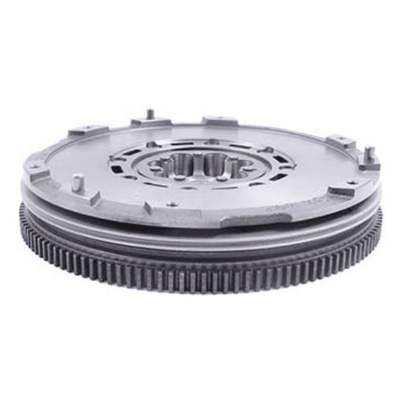 Volante Embrague Tucson 2.0cc 2010-2015 132 Dientes Original 2