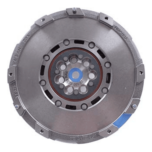 Volante Embrague Tucson 2.0cc 2010-2015 132 Dientes Original 3