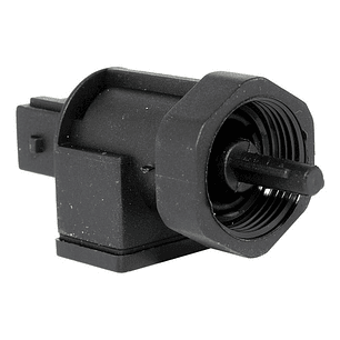 Sensor Velocidad  Terracan 2.9cc 2002-2007 Korea