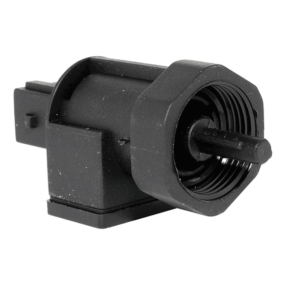 Sensor Velocidad  Terracan 2.9cc 2002-2007 Korea 1
