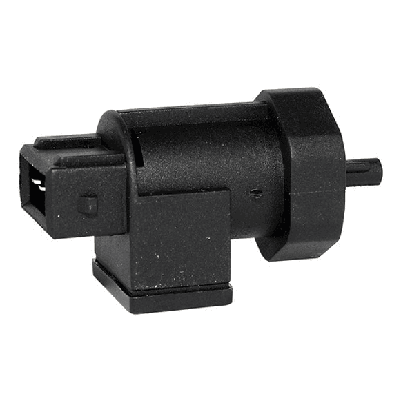 Sensor Velocidad  Terracan 2.9cc 2002-2007 Korea 2